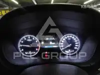 2016 Hyundai Genesis