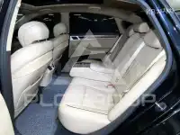 2016 Hyundai Genesis