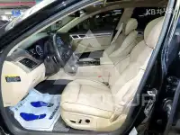 2016 Hyundai Genesis