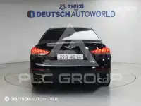 2016 Hyundai Genesis