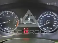 2016 Hyundai Genesis