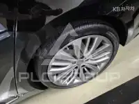 2016 Hyundai Genesis