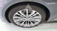 2016 Hyundai Genesis