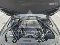 2016 Hyundai Genesis
