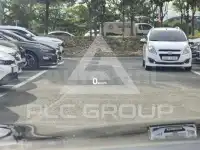 2016 Hyundai Genesis
