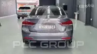 2016 Hyundai Genesis