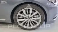 2016 Hyundai Genesis