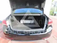 2016 Hyundai Genesis
