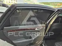 2016 Hyundai Genesis