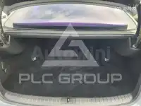 2016 Hyundai Genesis