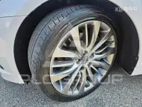 2016 Hyundai Genesis