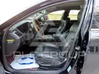 2016 Hyundai Genesis