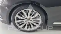 2016 Hyundai Genesis
