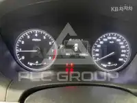 2016 Hyundai Genesis