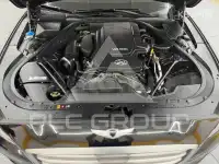 2016 Hyundai Genesis