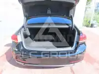 2016 Hyundai Genesis