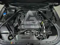 2016 Hyundai Genesis