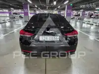 2016 Hyundai Genesis