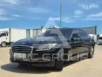 2016 Hyundai Genesis