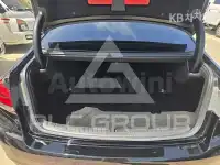 2016 Hyundai Genesis