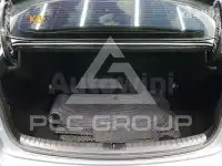 2016 Hyundai Genesis