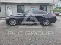 2016 Hyundai Genesis