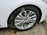 2016 Hyundai Genesis