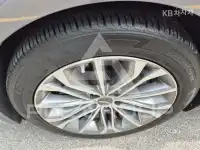 2016 Hyundai Genesis