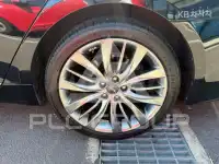 2016 Hyundai Genesis