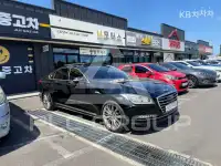 2016 Hyundai Genesis