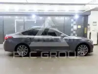 2016 Hyundai Genesis