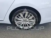 2016 Hyundai Genesis
