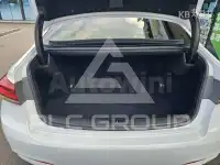 2016 Hyundai Genesis
