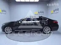 2016 Hyundai Genesis