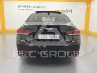 2016 Hyundai Genesis