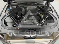 2016 Hyundai Genesis