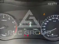 2016 Hyundai Genesis