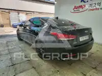 2016 Hyundai Genesis