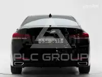 2016 Hyundai Genesis