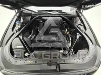2016 Hyundai Genesis