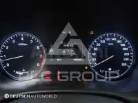 2016 Hyundai Genesis