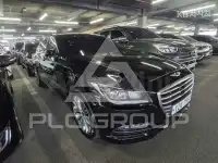 2016 Hyundai Genesis