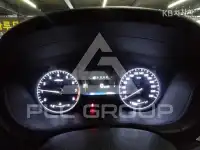 2016 Hyundai Genesis