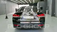 2016 Hyundai Genesis