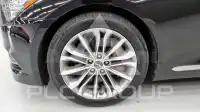 2016 Hyundai Genesis