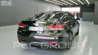 2016 Hyundai Genesis