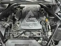 2016 Hyundai Genesis