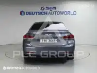 2016 Hyundai Genesis