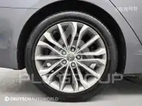 2016 Hyundai Genesis