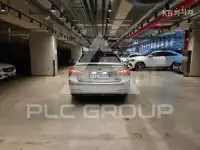 2016 Hyundai Genesis